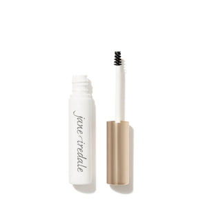 PureBrow® Brow Gel