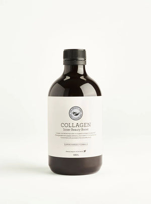 Collagen