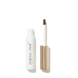 PureBrow® Brow Gel