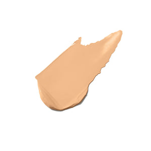 Beyond Matte™ Liquid Foundation