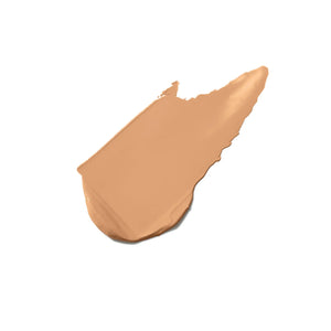 Beyond Matte™ Liquid Foundation