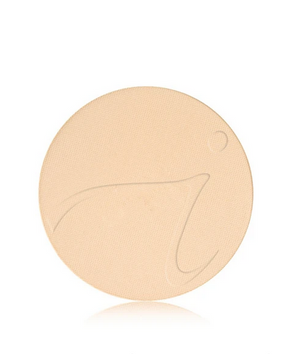 PurePressed® Base Mineral Foundation (excludes compact)