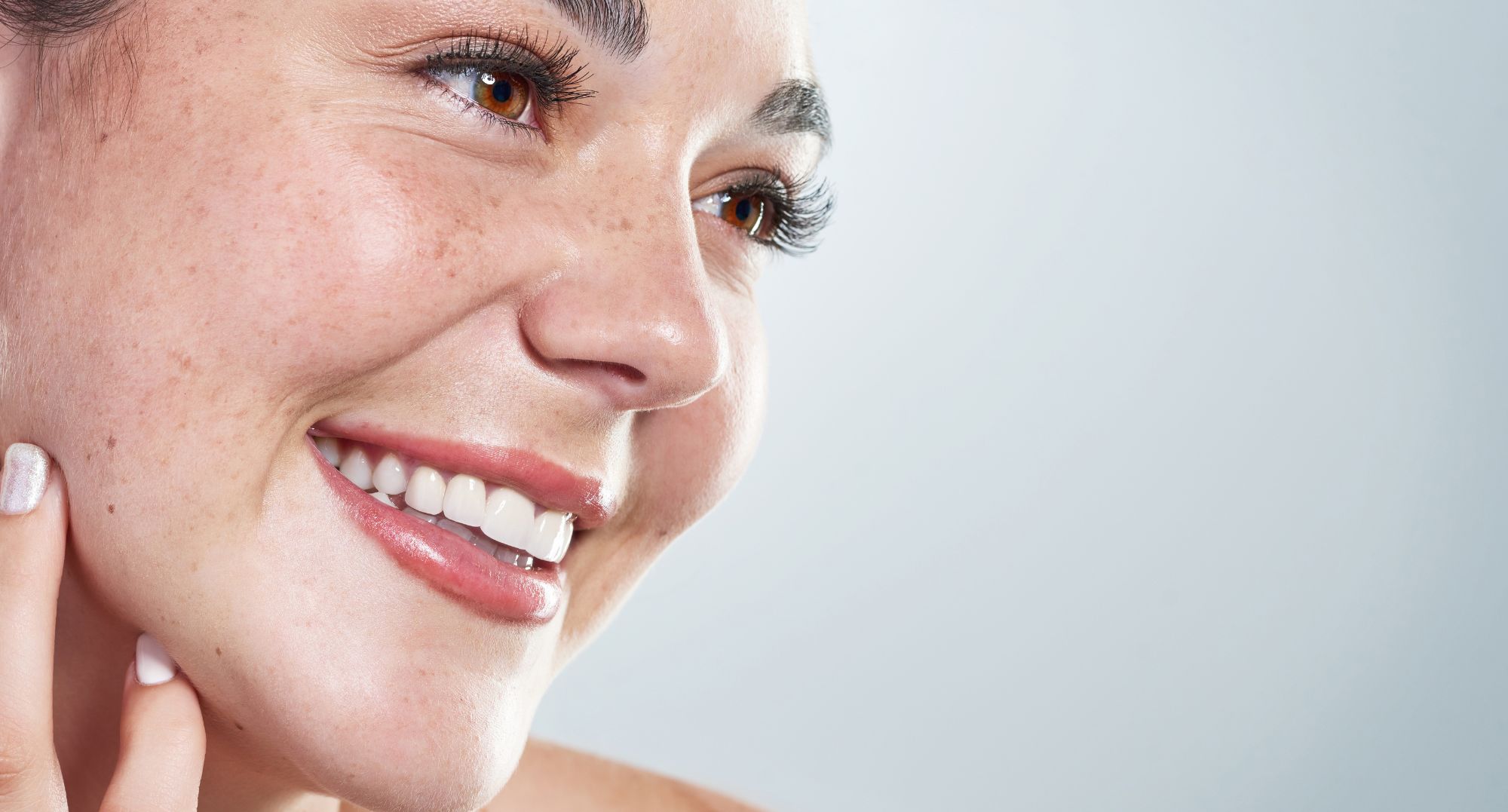 Tackling Acne: SKintifix Way
